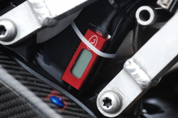 Journeefrissons2012-Moto (15)